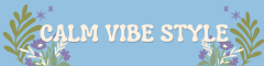 sharedseason.com
